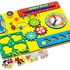 Бизиборд Alatoys Lucky Play ВВ215