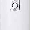 Проточный электрический водонагреватель STIEBEL ELTRON DCE-X 6/8 Premium