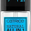 Основа Catrice Natural All in 1 10,5 мл