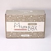 Подарочный набор Milota Box Plush Box MB113