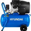 Компрессор Hyundai HYC 4050