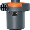 Bestway Sidewinder AC 220В 680 л/мин 62139