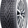 Автомобильные шины Nokian Hakkapeliitta R2 SUV 255/50R19 107R (run-flat)