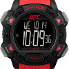 Наручные часы Timex UFC TW4B27600