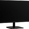 Монитор Huawei MateView SE XSN-27H 53061226