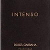 Dolce&amp;Gabbana Intenso Pour Homme EdP (75 мл)