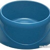 Миска Ferplast Magnus 2 (синий)