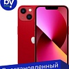 Смартфон Apple iPhone 13 256GB Восстановленный by Breezy, грейд B (PRODUCT)RED