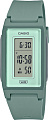 Наручные часы Casio LF-10WH-3E
