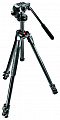 Трипод Manfrotto MK290XTA3-2W