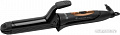 Мультистайлер Vitek VT-8434