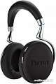 Наушники с микрофоном Parrot Zik 2.0