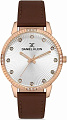 Наручные часы Daniel Klein DK12925-2