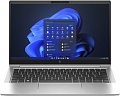 Ноутбук HP EliteBook 630 G10 8A603EA + 8 ГБ