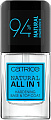 Основа Catrice Natural All in 1 10,5 мл