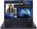 Ноутбук Acer TravelMate P6 TMP614P-52-74QX NX.VSZER.005