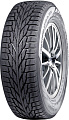 Автомобильные шины Nokian Hakkapeliitta R2 SUV 255/50R19 107R (run-flat)