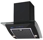 Кухонная вытяжка SHINDO ALIOT sensor 60 B/OG 3ETC