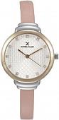 Наручные часы Daniel Klein DK11796-6