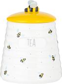 Емкость Price & Kensington Sweet Bee P-0059.647