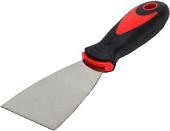 Шпатель Motive 040 244 (120мм)