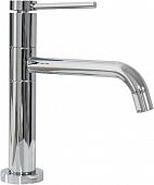 Смеситель Pea Lugano Slim H211147 (хром)