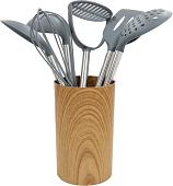 Набор кухонный Maestro MR-1548-C