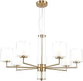 Подвесная люстра F-Promo Proper 4086-7P