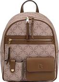 Fabretti FR47481-171