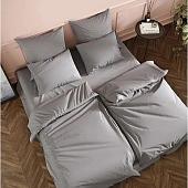 АЭлита Postel'no Мокко Евро (страйп-сатин)