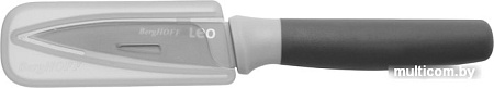 Набор ножей BergHOFF Leo 3950215