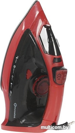Утюг Eurostek ESI-BN01R