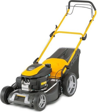 Колёсная газонокосилка Stiga Combi 48 SQ H 2L0486838/ST1