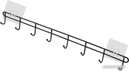 Вешалка кухонная Mallony Magic MR-04 008431