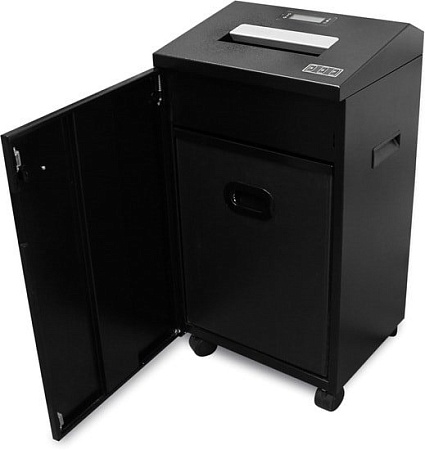 Шредер Гелеос УА92-7