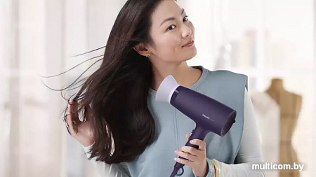 Фен Philips BHD340/10