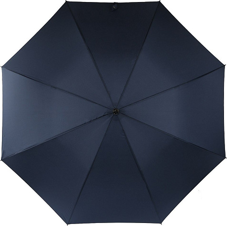 Fabretti UGJ1001-8