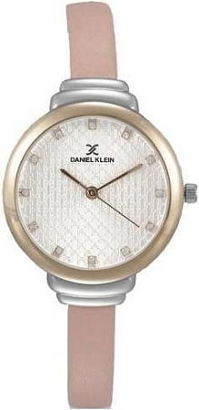 Наручные часы Daniel Klein DK11796-6