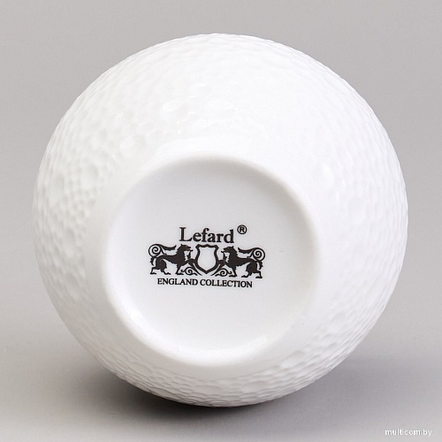 Сахарница Lefard Cavier 171-329