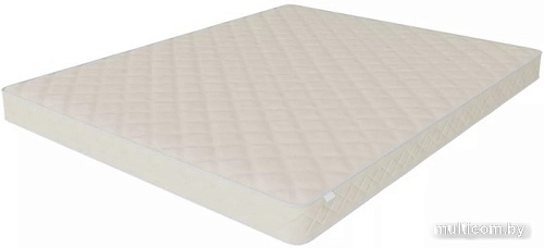 Матрас Stolline Эко в скрутке 140x200