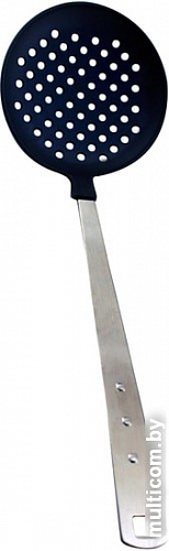 Шумовка BergHOFF Cubo 1109527