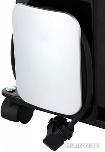 Масляный радиатор Midea MOH-3031