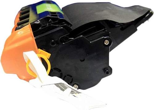 Картридж CACTUS CS-D117S (аналог Samsung MLT-D117S)