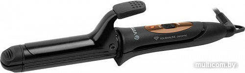 Мультистайлер Vitek VT-8434