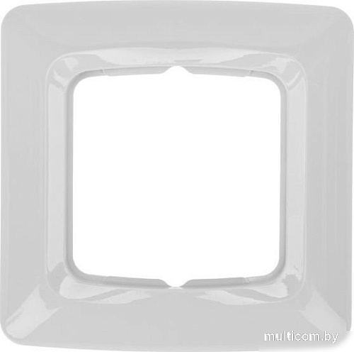 Рамка Kranz KR-78-0225