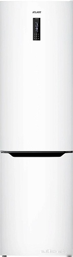Холодильник ATLANT ХМ-4626-109-NW