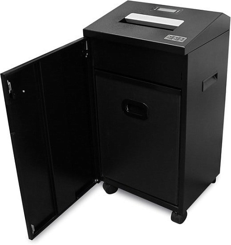 Шредер Гелеос УА92-7