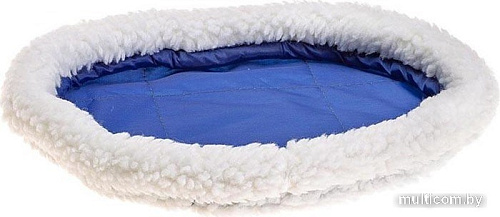 Кровать Ferplast PA 4892 84892099