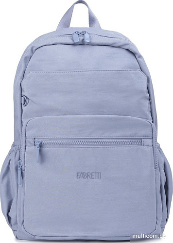 Городской рюкзак Fabretti Y66301-73