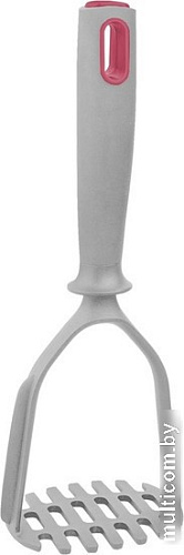 Картофелемялка Rondell Intense RD-659